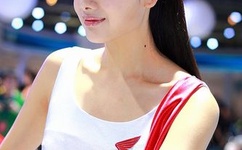 美国十次啦压缩